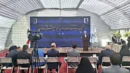 بهره‌برداری از دوربرگردان غیرهمسطح شرقی ابوطالب مشهد؛ گامی برای کاهش گره‌های ترافیکی