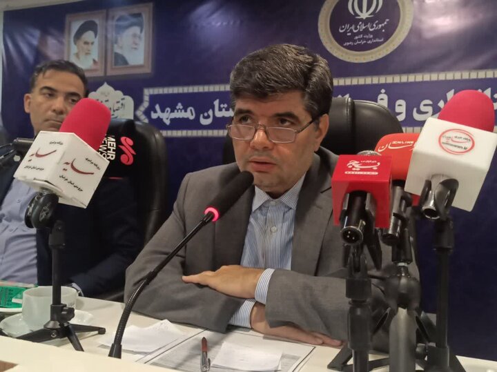 برخورد قاطع قضایی با متخلفان اقتصادی