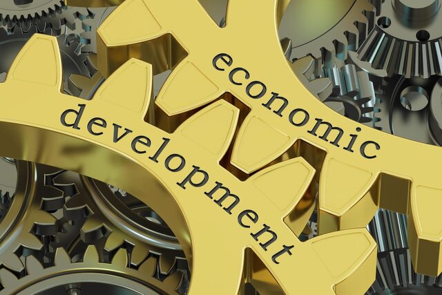 دولت کارآفرین یا دولت ضعیف، معنا و مفهوم مطالبه گری از دولت چه باید باشد؟