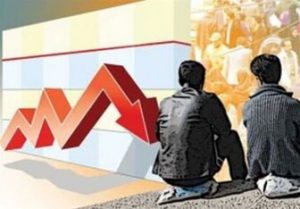 آیا بازار کار ایران در مسیر بهبود قرار دارد؟