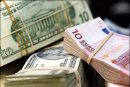 کشف بیش از ۵ میلیارد ارز قاچاق با هوشیاری مرزبانان هنگ مرزی تایباد