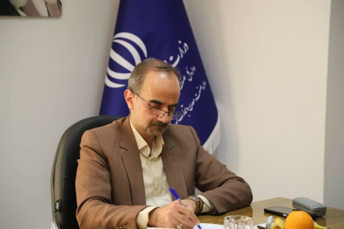 «برنامه تولید سال ۱۴۰۵» برای واحدهای مشمول فعال شد