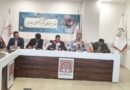 تحقق بیش از ۱۰۰ درصدی شاخص‌های انتقال خون در خراسان رضوی