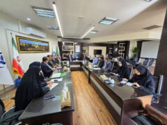 گره سی‌ساله آبادگران در آستانه گشایش؛ نفس تازه برای توسعه پایتخت معنوی جهان اسلام