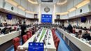 مشهد آماده وداع با رهبر شهید؛ مسیر تشییع از خیابان امام رضا(ع) تا حرم مطهر تعیین شد