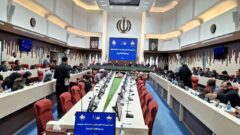 مشهد آماده وداع با رهبر شهید؛ مسیر تشییع از خیابان امام رضا(ع) تا حرم مطهر تعیین شد