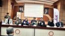 تحقق ۱۲۵ درصدی اشتغال مددجویان بهزیستی خراسان رضوی
