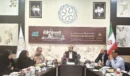 مدیریت پسماند مشهد در مسیر تحول؛ از تفکیک زباله تا تولید سوخت و کمپوست