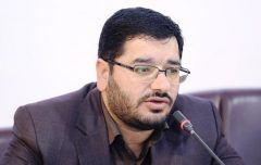 با دبیرخانه دائمی، نشان مشهدالرضا(ع) به هویت پایدار شهری می‌رسد