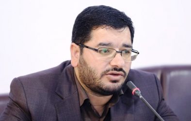 با دبیرخانه دائمی، نشان مشهدالرضا(ع) به هویت پایدار شهری می‌رسد