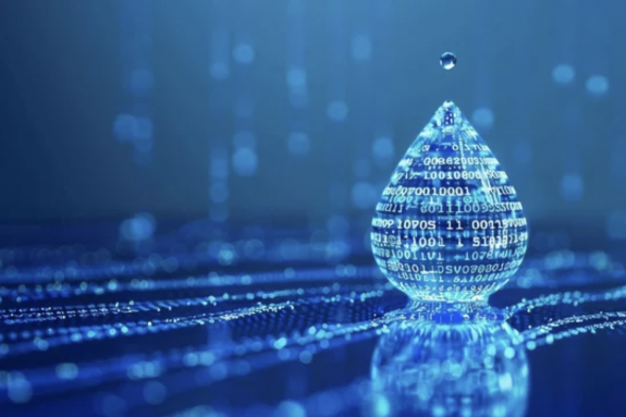 هوش مصنوعی؛ امید تازه برای عبور از بحران آب