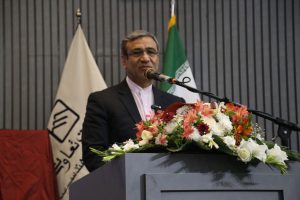 ایجاد منطقه آزاد مشترک با افغانستان و ترکمنستان در دستور کار استان است