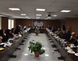 دامپزشکی خراسان رضوی
