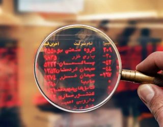 فرابورس