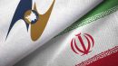 موافقت نامه تجاری ایران و اوراسیا؛ راهکار گسترش تجارت ایران