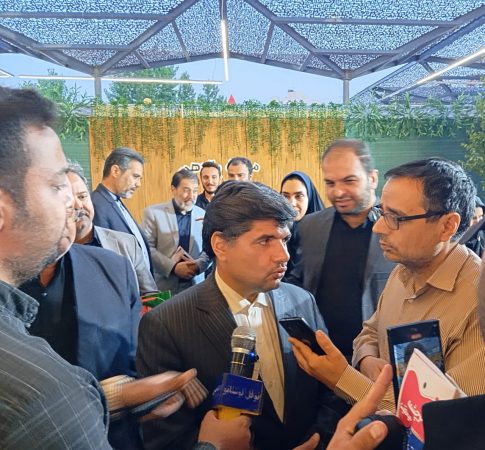 تسهیل صدور مجوز تشکلهای مردمنهاد در دستور کار تسهیل صدور مجوز تشکلهای مردمنهاد در دستور کار