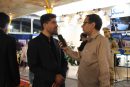  نمایشگاه «به توان مردم» ظرفیت تشکل‌های مردمی را به نمایش گذاشت