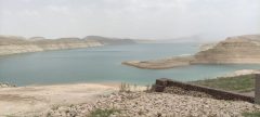 آمار‌های نگران کننده از وضعیت آب شرب مشهد