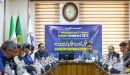 برگزاری سومین همایش ملی و بین المللی «اوقات فراغت» در مشهد