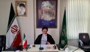 اعزام ۱۵ هزار نفر از خراسان رضوی برای حضور در مراسم ارتحال امام