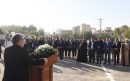 پایان احداث چهارراه شهید محسن کاشانی تا سه ماه آینده