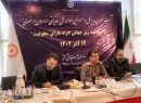 پرداخت ۲۳ میلیارد و ۶۰۰ میلیون تومان یارانه برای نگهداری معلولین