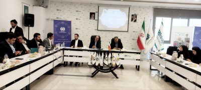 پرداخت هشت هزار میلیارد تومان خسارت توسط بیمه ها در استان