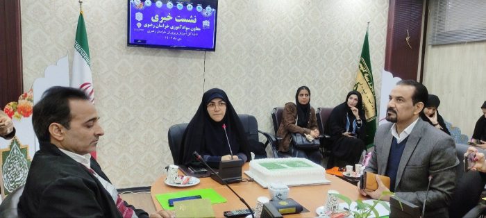 رشد سوادآموزی در ایران دو و نیم برابری میانگین جهانی