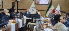 کمبود سه هزار تخت بیمارستانی در مشهد