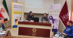 ابتلای سالانه حدود ۳۳هزار کودک زیر ۱۵ سال در ایران به سرطان
