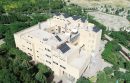 شهرداری مشهد ۴ نیروگاه خورشیدی احداث می‌کند