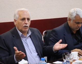 پذیرش زائران