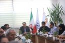 ساماندهی مشاغل شهری مشهد، از حذف واسطه‌ها تا حمایت از کارگران و زائران