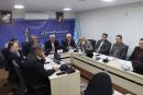 پیش‌بینی اسکان ۶۸۰ هزار نفر شب در نوروز