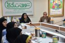 اشتغالزایی بهزیستی خراسان رضوی برای ۴ هزار و ۶۷۸ مددجو در سال گذشته