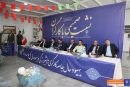 ایست‌کارهای مشهد؛ الگویی موفق در ساماندهی کارگران ساختمانی