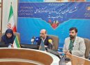 اسناد ملی، روایتگر هویت ماندگار ملت ایران