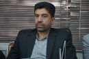 شادی، آموزش و خدمت در مسیر زیارت؛ توسعه تجربه‌های رضوی برای نسل نوجوان و اقشار خاص