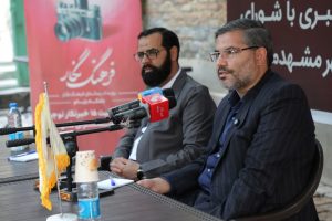 اعتماد مردم به جوانان در شورای شهر مشهد نتیجه داد