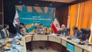 تحول در فرهنگ رضوی با رویکردی نو؛ اختتامیه بیست و یکمین جشنواره بین‌المللی امام رضا(ع)