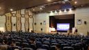تغییر نگرش مدیران، شرط موفقیت شوراها