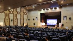 تغییر نگرش مدیران، شرط موفقیت شوراها