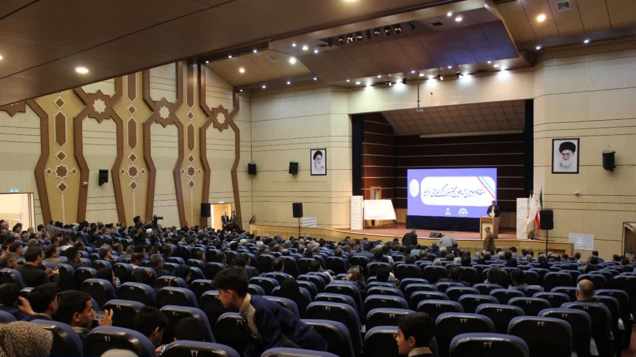 تغییر نگرش مدیران، شرط موفقیت شوراها