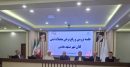 پایان انتظار اهالی وکیل‌آباد و کسبه بازار رضا (ع) با صدور اسناد مالکیت