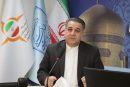 ثبت رویدادهای گردشگری خراسان رضوی در تقویم گردشگری کشور به ۹۷ رسید