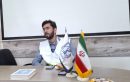 آغاز به کار درمانگاه چند تخصصی شهید رئیسی در مشهد با هدف خدمت به محرومان