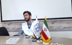 آغاز به کار درمانگاه چند تخصصی شهید رئیسی در مشهد با هدف خدمت به محرومان