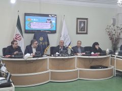 خراسان، میزبان کنگره «شعر از توس تا نیشابور»؛ از بزرگداشت فردوسی تا تأکید بر هویت ایرانی اسلامی