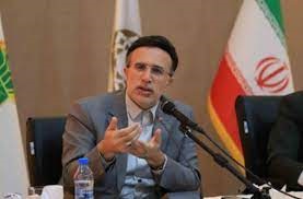 رسیدگی به 1011 پرونده اقتصادی در 150 جلسه کارگروه تسهیل تولید خراسان رضوی رسیدگی به ۱۰۱۱ پرونده اقتصادی در ۱۵۰ جلسه کارگروه تسهیل تولید خراسان رضوی