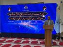 افتتاح دوربرگردان شهید فهمیده و ۱۸ پروژه جدید در مشهد؛ گامی برای رفع گره‌های ترافیکی